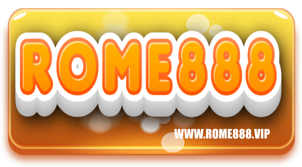 rome888