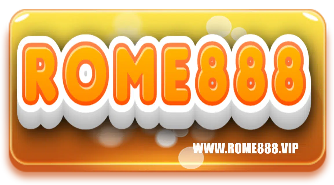 rome888